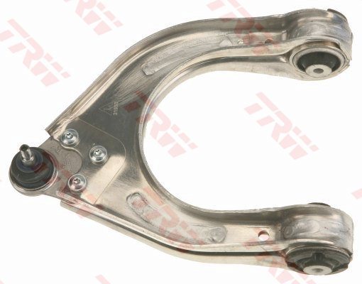 TRW JTC1458 Süspansiyon Sistemi Bugi Kolu - MERCEDES-BENZ E-SERISI T-Model (S211) uyumlu