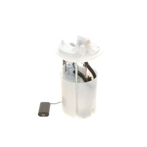 BOSCH 0 580 200 098 Motor Besleme Ünitesi - FIAT PUNTO EVO (199_) uyumlu