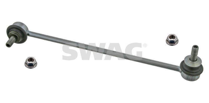 Z Rot - SWAG - 20924625 Ürün Görseli