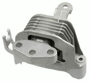 Motor Takozu - GM - 13444855 Ürün Görseli