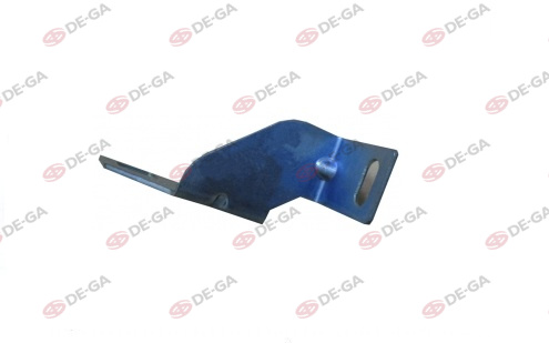 Tampon Braketi - DEGA - BMW07F7006