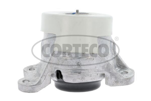 CORTECO 49373833 Motor Motor Yataklama - MERCEDES-BENZ C-SERISI (W205) uyumlu