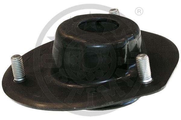 OPTIMAL F8-7366 Süspansiyon Sistemi Amortisör - TOYOTA CAMRY (_V2_) uyumlu