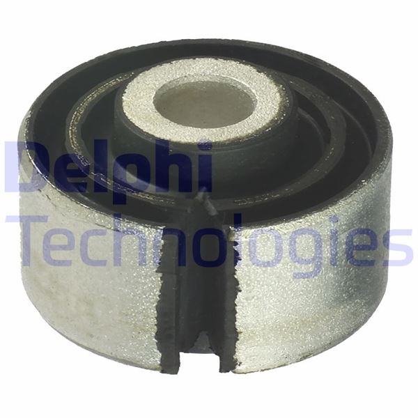 DELPHI TD966W Süspansiyon Sistemi Bugi Kolu - BMW X5 (E53) uyumlu