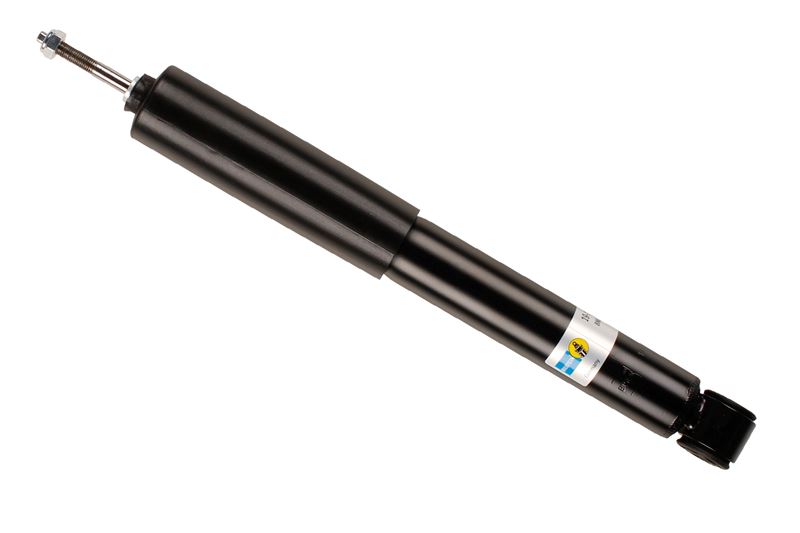 BILSTEIN 19-140087 Süspansiyon Sistemi Amortisör - SAAB 9-3 (YS3F, E79, D79, D75) uyumlu