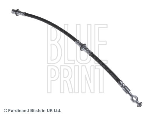 BLUE PRINT ADT353106 Fren Sistemleri Fren Hortumları - TOYOTA CELICA Coupe (_T18_) uyumlu