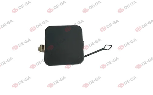 Çeki Demiri Kapağı - DEGA - BMW0746051 Ürün Görseli