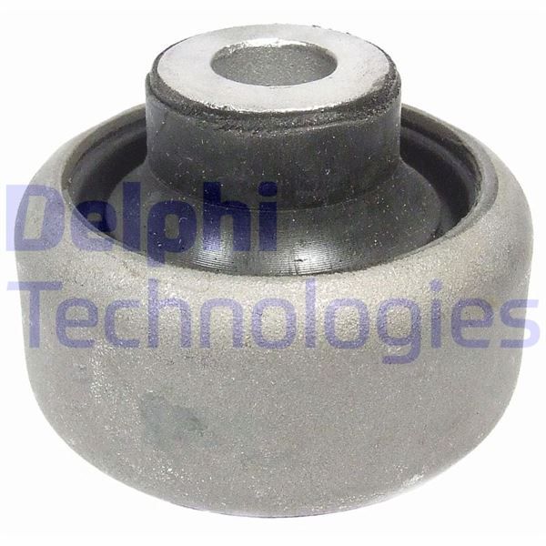 DELPHI TD709W Süspansiyon Sistemi Bugi Kolu - RENAULT MODUS / GRAND MODUS (F/JP0_) uyumlu
