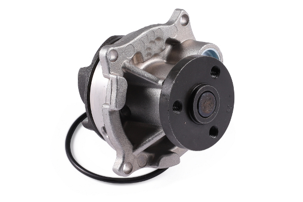 GK 980731 Motor Devirdaim - FORD ESCORT V (AAL, ABL) uyumlu