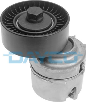 DAYCO APV2308 Motor Kayış Gergisi - FORD FIESTA IV (JA_, JB_) uyumlu