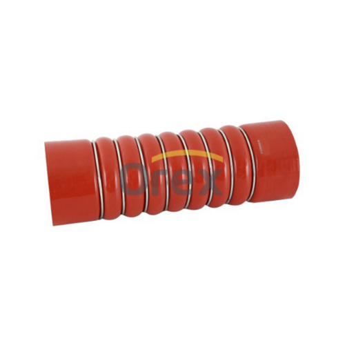 Turbo Hortumu - OREX - 250002 Ürün Görseli