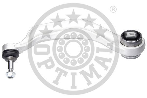 OPTIMAL G5-875 Süspansiyon Sistemi Bugi Kolu - BMW 7 (F01, F02, F03, F04) uyumlu