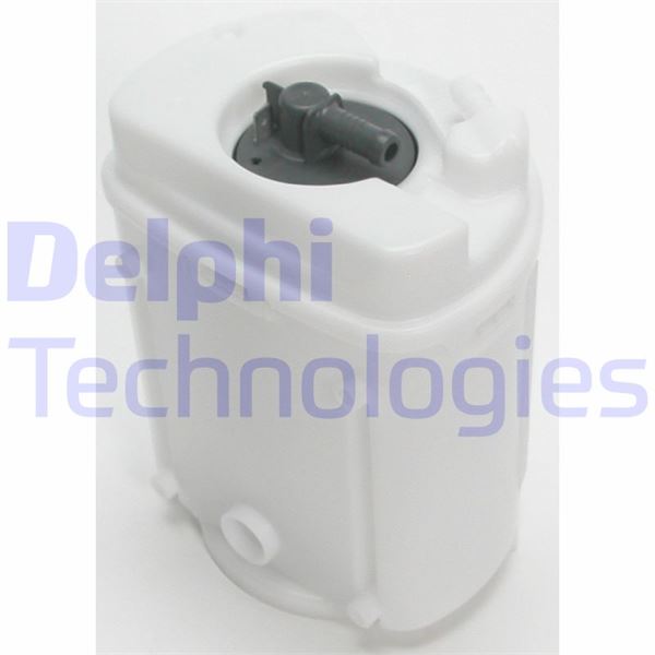 DELPHI FG0416-12B1 Motor Besleme Ünitesi - VW SHARAN (7M8, 7M9, 7M6) uyumlu