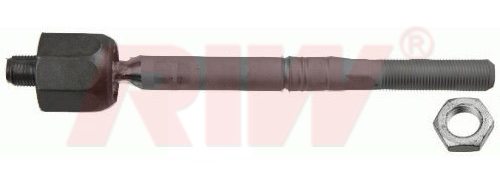 Rot Mili - RIW - AU3014