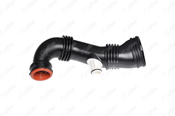 NIFEA 17685 Motor Hava Kütle Ölçer (MAF Sensörü) - CITROËN XSARA PICASSO (N68) uyumlu