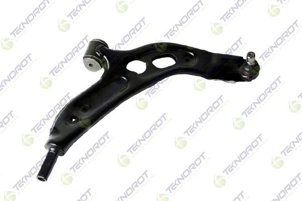 TEKNOROT B-128 Süspansiyon Sistemi Bugi Kolu - BMW 2 Active Tourer (F45) uyumlu