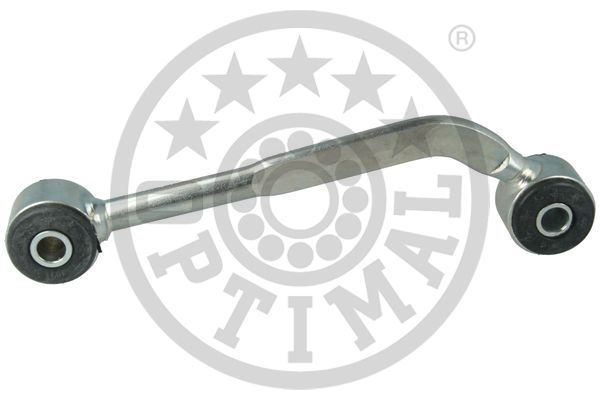OPTIMAL G7-860 Süspansiyon Sistemi Stabilizatör - MERCEDES-BENZ C-SERISI T-Model (S203) uyumlu