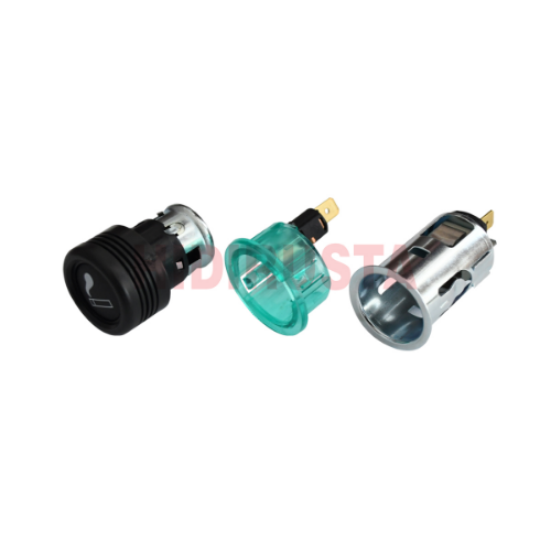 HELLA 8EZ 008 021-011 Aksesuar & Standart Parçalar Çakmak