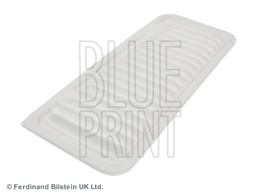 BLUE PRINT ADT322107 Motor Hava Filtresi - ASTON MARTIN CYGNET uyumlu