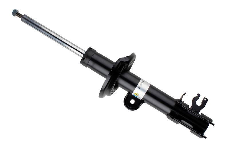 BILSTEIN 22-267511 Süspansiyon Sistemi Amortisör - JEEP RENEGADE SUV (BU, B1, BV) uyumlu