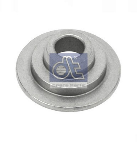 DT Spare Parts 2.10560 Motor Supap Kumandası