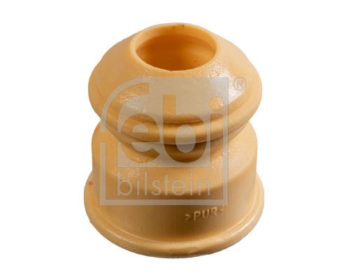 FEBI BILSTEIN 181061 Süspansiyon Sistemi Montaj Parçaları - HONDA CIVIC VIII Hatchback (FN, FK) uyumlu