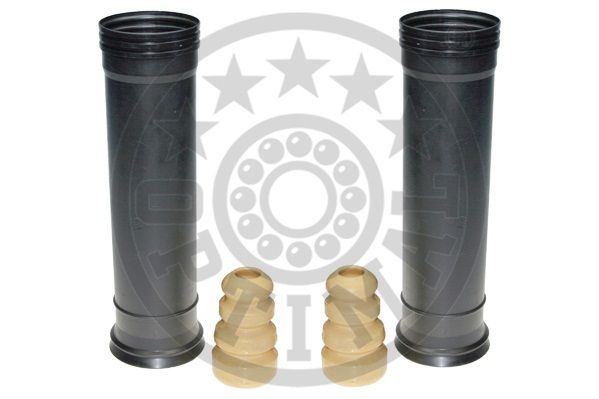 OPTIMAL AK-735218 Süspansiyon Sistemi Montaj Parçaları - HYUNDAI SANTA FÉ I (SM) uyumlu