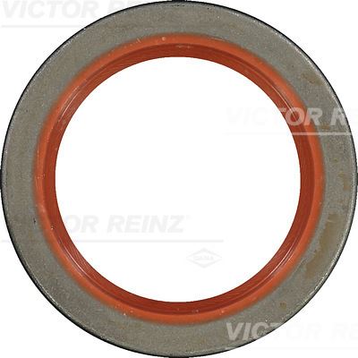 VICTOR REINZ 81-35914-00 Motor Radyal Mil Contası Seti - RENAULT MASTER II Panelvan/Van (FD) uyumlu