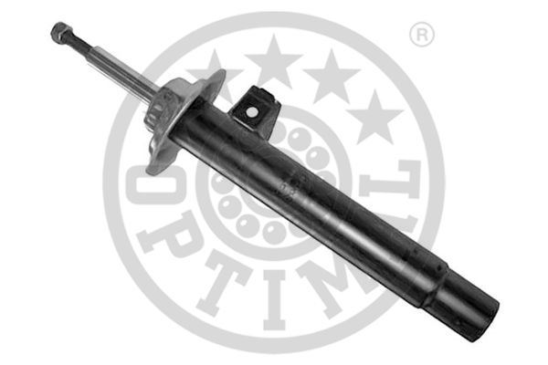 OPTIMAL A-3108GR Süspansiyon Sistemi Amortisör - BMW 3 (E46) uyumlu