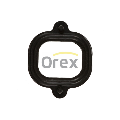 Emme Manifold Contası - OREX - 143111