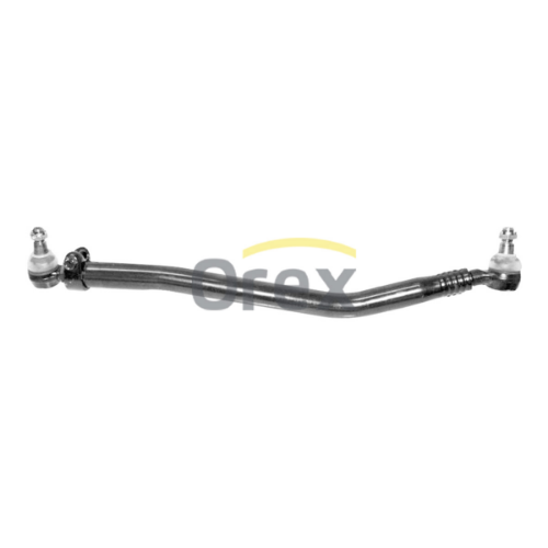 Kısa Rot - OREX - 325041 Ürün Görseli