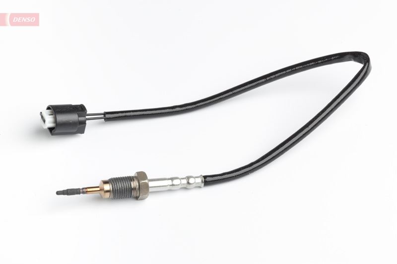 DENSO DET-0104 Emme & Egzoz Sistemi Egzoz Sensörleri - BMW 7 (E65, E66, E67) uyumlu