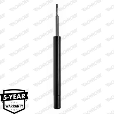 MONROE MG312 Süspansiyon Sistemi Amortisör - BMW 5 (E34) uyumlu