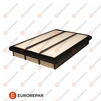 Hava Filtresi - EUROREPAR - 1667446580 Ürün Görseli