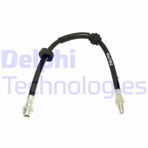 DELPHI LH6144 Fren Sistemleri Fren Hortumları - FORD FOCUS I (DAW, DBW) uyumlu