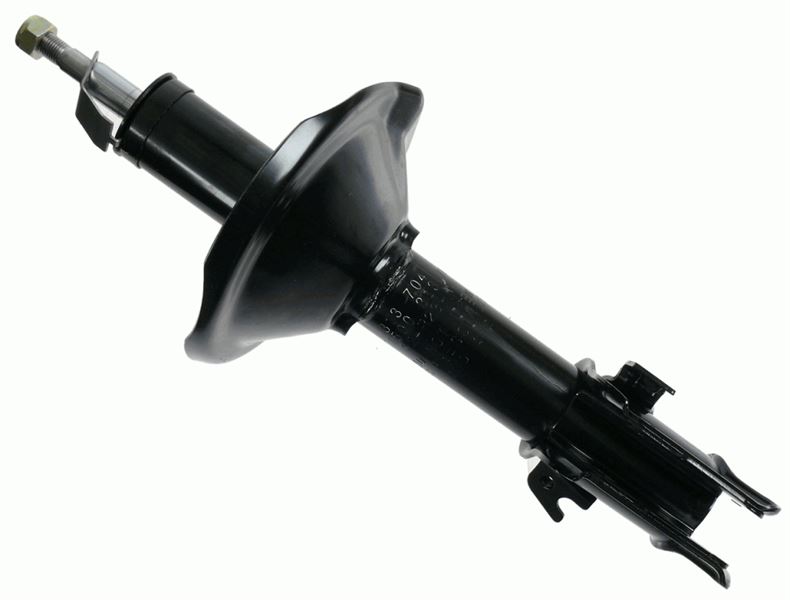 SACHS 313 704 Süspansiyon Sistemi Amortisör - SUBARU FORESTER (SG_) uyumlu