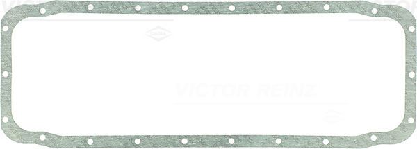 VICTOR REINZ 71-22108-10 Motor Karter Contası