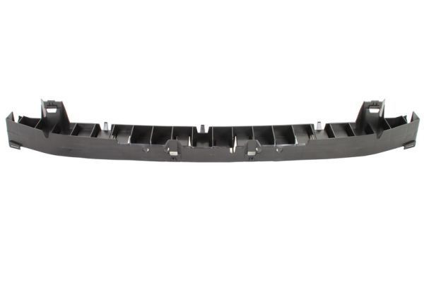 Tampon Demiri - RENAULT ORIJINAL - 620905715R Ürün Görseli