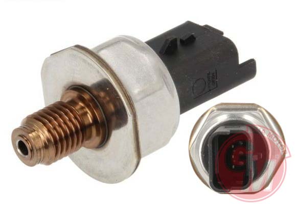 Yakıt Basınç Sensörü - GUARNITAUTO - 40499 Ürün Görseli