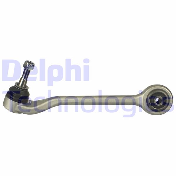 DELPHI TC3014 Süspansiyon Sistemi Bugi Kolu - BMW 5 (E60) uyumlu