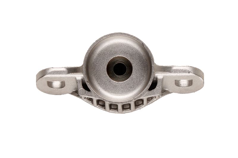 BILSTEIN 12-234073 Süspansiyon Sistemi Amortisör - PEUGEOT 308 I (4A_, 4C_) uyumlu