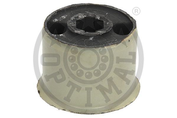 OPTIMAL F8-7991 Süspansiyon Sistemi Bugi Kolu - SEAT LEON (1P1) uyumlu