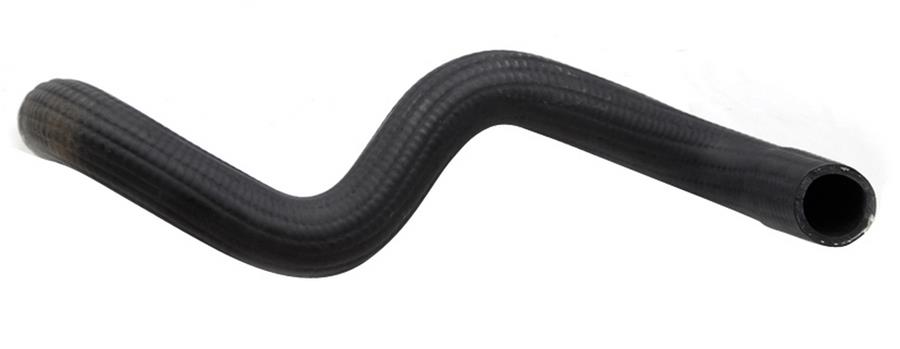 Turbo Hortumu - YTT - Y11585 Ürün Görseli