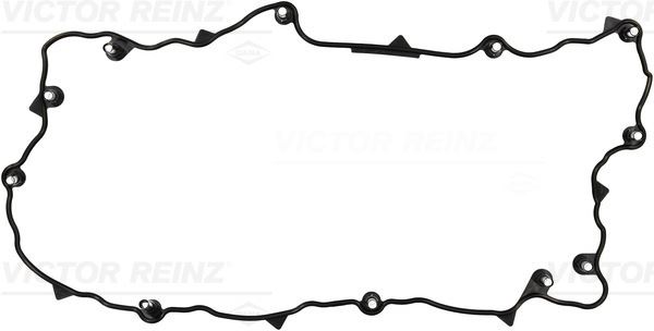 VICTOR REINZ 71-19465-00 Motor Külbütör Kapağı Contası