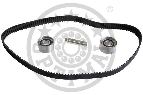 OPTIMAL SK-1680 Motor Triger Seti - FIAT DUCATO Minibüs/Otobüs (230_) uyumlu