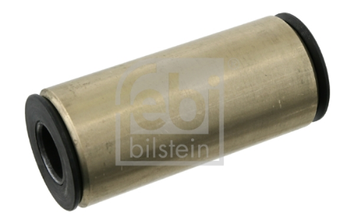 FEBI BILSTEIN 27850 Süspansiyon Sistemi Montaj Parçaları - RENAULT TRUCKS PREMIUM uyumlu