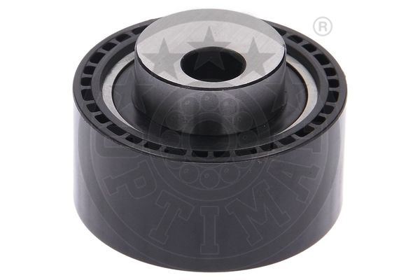 OPTIMAL 0-N1357 Motor Kayış Kasnağı - CITROËN JUMPY I (U6U_) uyumlu