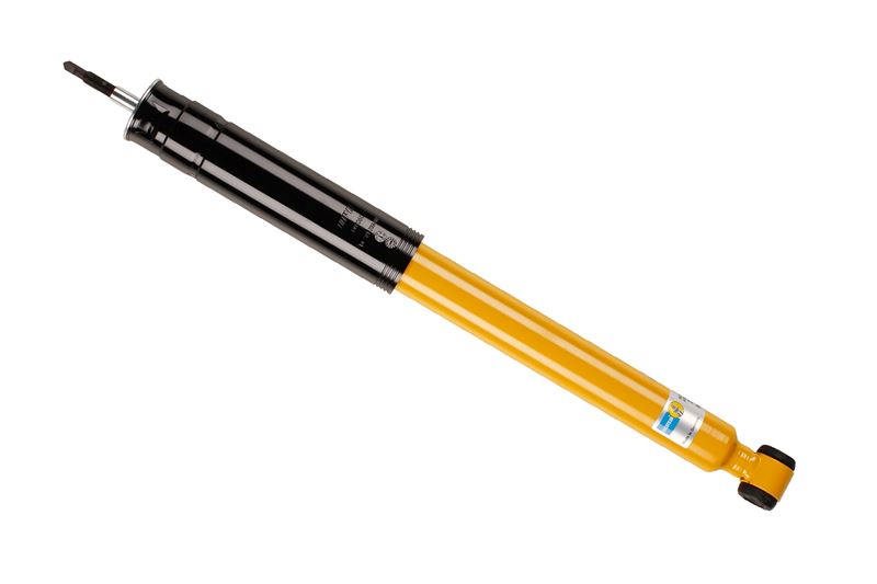 BILSTEIN 24-024648 Süspansiyon Sistemi Amortisör - MERCEDES-BENZ SLK (R170) uyumlu