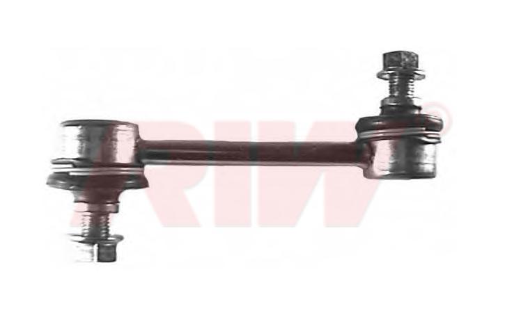 Z Rot - RIW - TO4021 Ürün Görseli