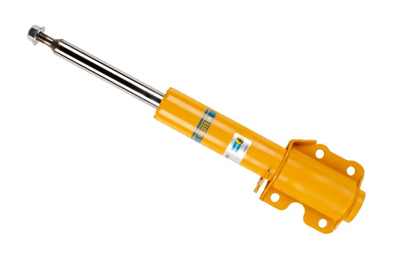 BILSTEIN 22-226631 Süspansiyon Sistemi Amortisör - MERCEDES-BENZ SPRINTER 2-t Minibüs/Otobüs (B901, B902) uyumlu